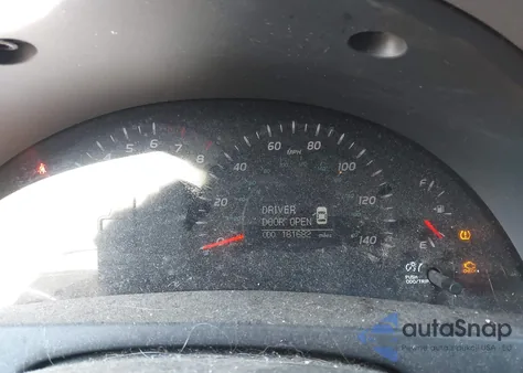 2008 Toyota Camry Xle из США, поврежденный, VIN 4T1BE46K58U229154